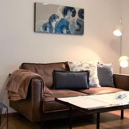 Apartment Chesa Ova Cotschna 205 By Interhome Sankt Moritz Zewnętrze zdjęcie