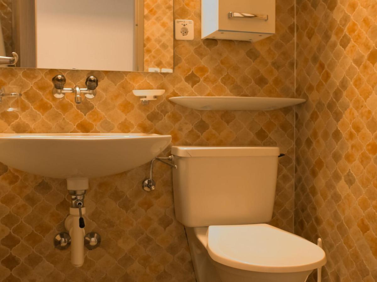 Apartment Chesa Ova Cotschna 205 By Interhome Sankt Moritz Zewnętrze zdjęcie